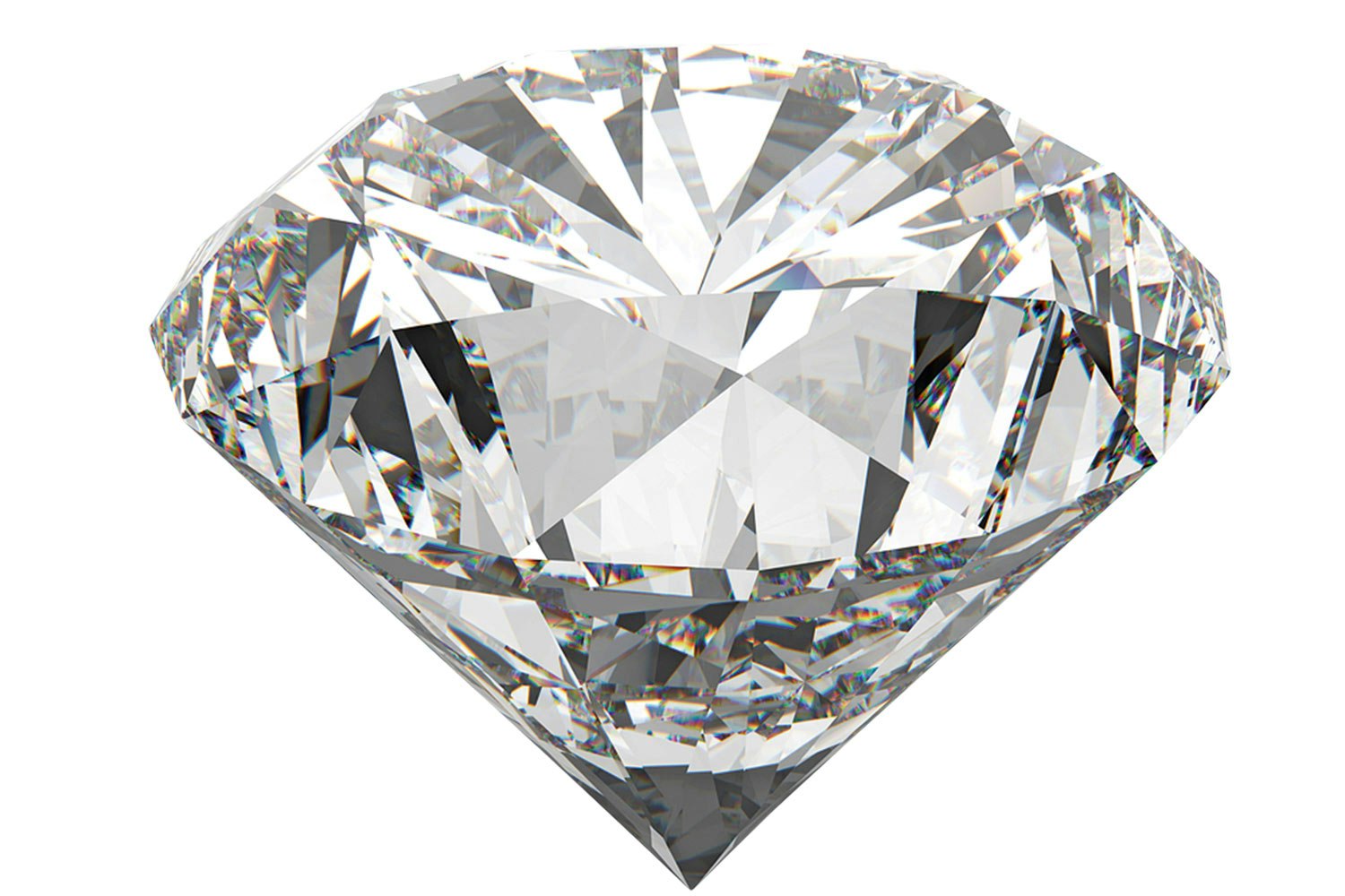 världens största diamant världens största diamant